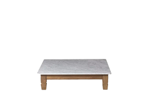 Jeko Coffee table