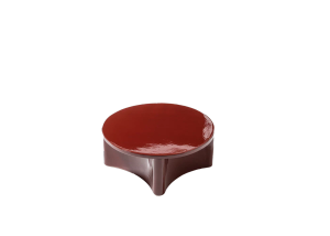 Guna Side table