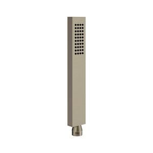 Rettangolo K Handshower - Shower by Gessi