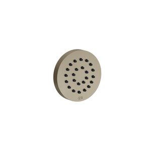 Ventaglio Body Jet - Shower by Gessi