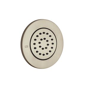 Ventaglio Body Jet - Shower by Gessi