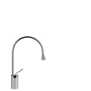 Goccia Washbasin Mixer - Tap by Gessi
