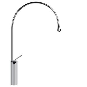 Goccia Washbasin Mixer - Tap by Gessi