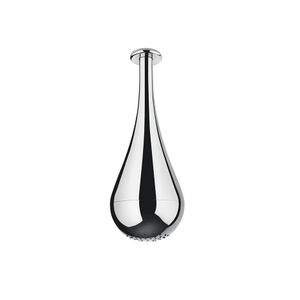 Goccia Showerhead - Shower by Gessi
