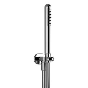 Goccia Shower Set - Shower by Gessi
