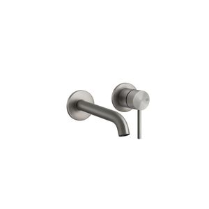 Gessi316 Washbasin Mixer - Tap by Gessi