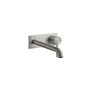 Gessi316 Washbasin Mixer - Tap by Gessi