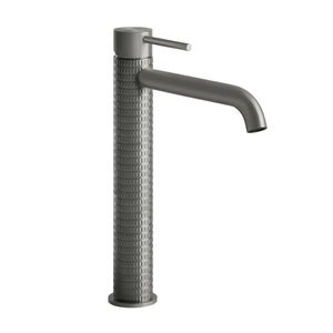 Gessi316 Washbasin Mixer - Tap by Gessi