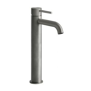 Gessi316 Washbasin Mixer - Tap by Gessi