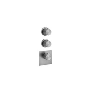 Gessi316 Shower Mixer - Shower by Gessi