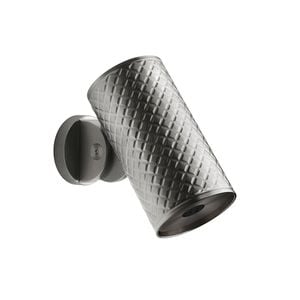 Gessi316 Showerhead - Shower by Gessi