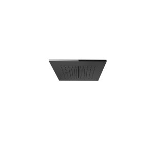 Minimali Showerhead - Shower by Gessi