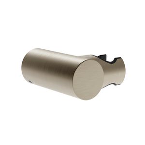 Ventaglio Handshower Hook - Shower by Gessi