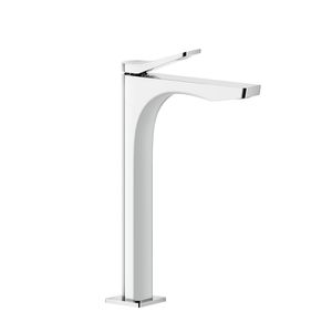 Rilievo Washbasin Mixer - Tap by Gessi