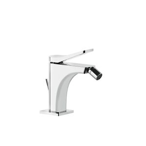 Rilievo Bidet Mixer - Tap by Gessi
