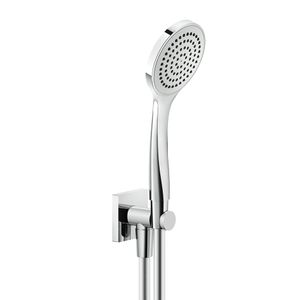 Rilievo Shower Set - Shower by Gessi
