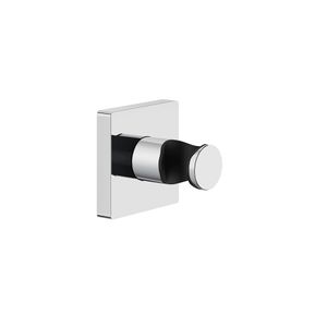 Rilievo Handshower Hook - Shower by Gessi