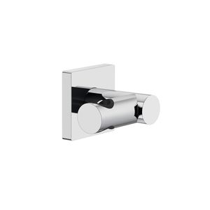 Rilievo Handshower Hook - Shower by Gessi