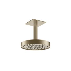 Incastri Showerhead - Shower by Gessi
