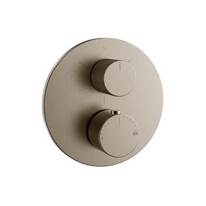 Anello Shower Mixer - Shower by Gessi