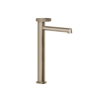 Anello Washbasin Mixer - Tap by Gessi