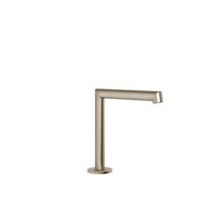 Anello Basin Spout - Tap by Gessi
