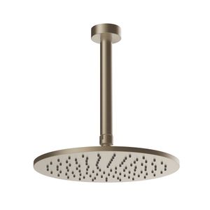 Ventaglio Showerhead - Shower by Gessi