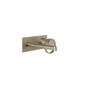 Anello Washbasin Mixer - Tap by Gessi