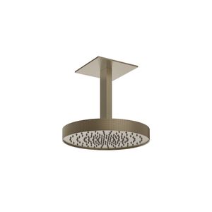 Inverso Showerhead - Shower by Gessi