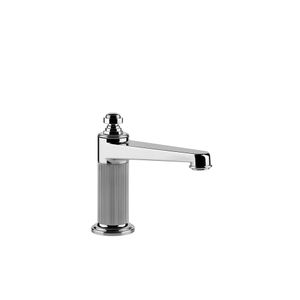 Venti20 Basin Spout - Tap by Gessi