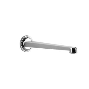 Venti20 Basin Spout - Tap by Gessi