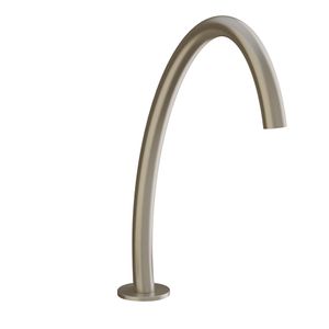 Origini Basin Spout - Tap by Gessi