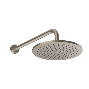 Ventaglio Showerhead - Shower by Gessi