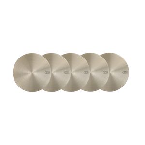Origini Insert - Sanitary accessories by Gessi