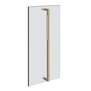 Shower G Handle - Shower by Gessi