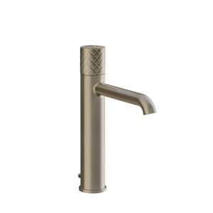 Habito Washbasin Mixer - Tap by Gessi