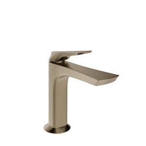 Ventaglio Washbasin Mixer - Tap by Gessi