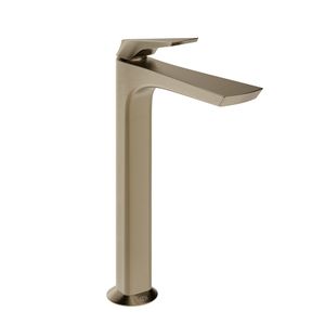 Ventaglio Washbasin Mixer - Tap by Gessi