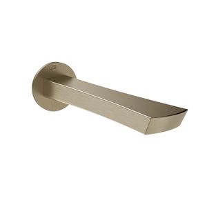 Ventaglio Bath Spout - Tap by Gessi