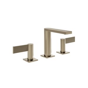 Inverso Washbasin Mixer - Tap by Gessi