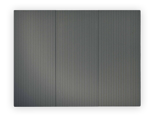 GIMA - Qualität aus Ton | Das CERPIANO+ Terrassensystem - Accessories by GIMA
