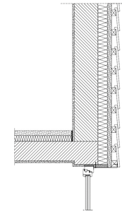 GIMA - Qualität aus Ton | GIMA for Architects Darling - Accessories by GIMA