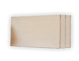 GIMA - Qualität aus Ton - Surface - Accessories by GIMA