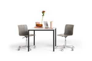 Nomi Work+ chair - Chair by Gispen