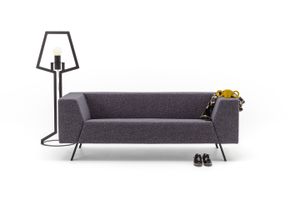 SETT sofa - Sofa by Gispen