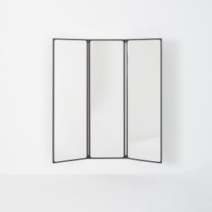 Como - Accessories by Glas Italia
