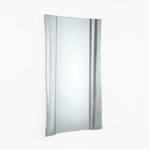 Maestrale - Accessories by Glas Italia