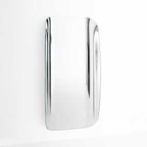 Marlene - Accessories by Glas Italia
