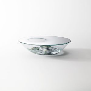 Nacre - Accessories by Glas Italia