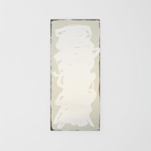 Scribble - Accessories by Glas Italia